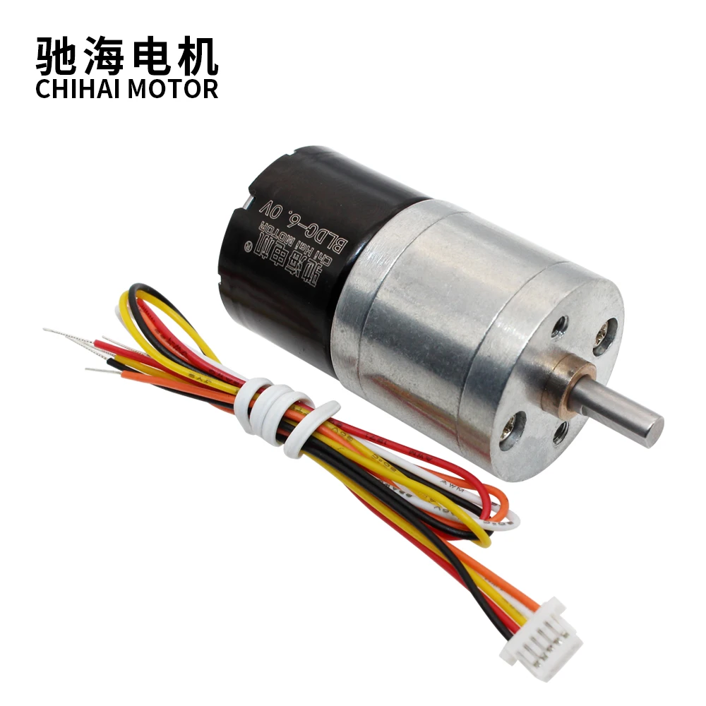 ブラシレスモーター Amazon | 2445 5400KV センサーレス ブラシレス モーター、￠2.3