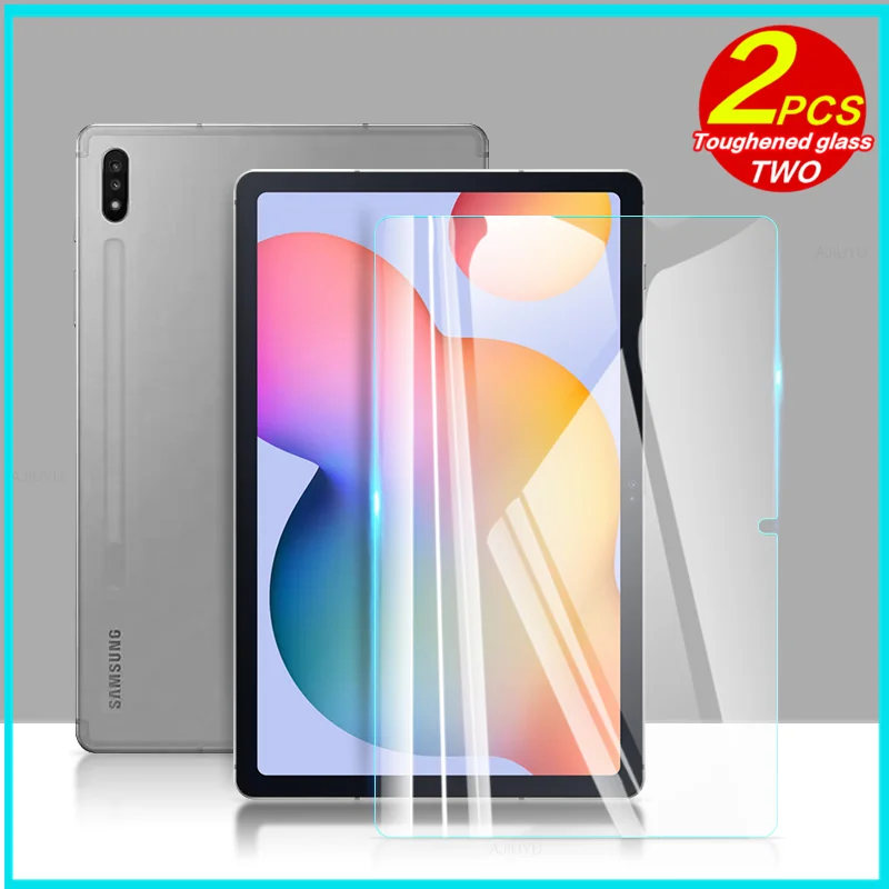 Tempered Glass Membrane For Samsung Galaxy Tab S7 Plus Sm T970 Sm T975 Tablet Steel Film Screen Protector Tab S7 Plus 12 4 Case Tablet Screen Protectors Aliexpress Tempered Glass Membrane For Samsung Galaxy Tab S7 Plus Sm T970 Sm T975 Tablet Steel Film Screen Protector Tab S7 Plus 12 4 Case Tablet Screen Protectors Aliexpress