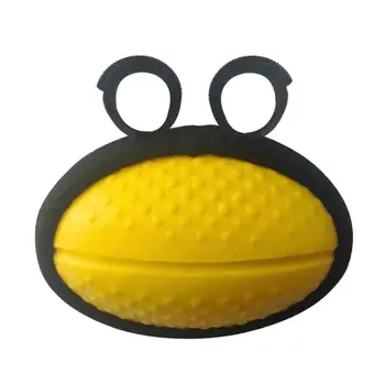 

Hand Muscle Grip Round Rings And Finger Stretcher Grip Grip Ball