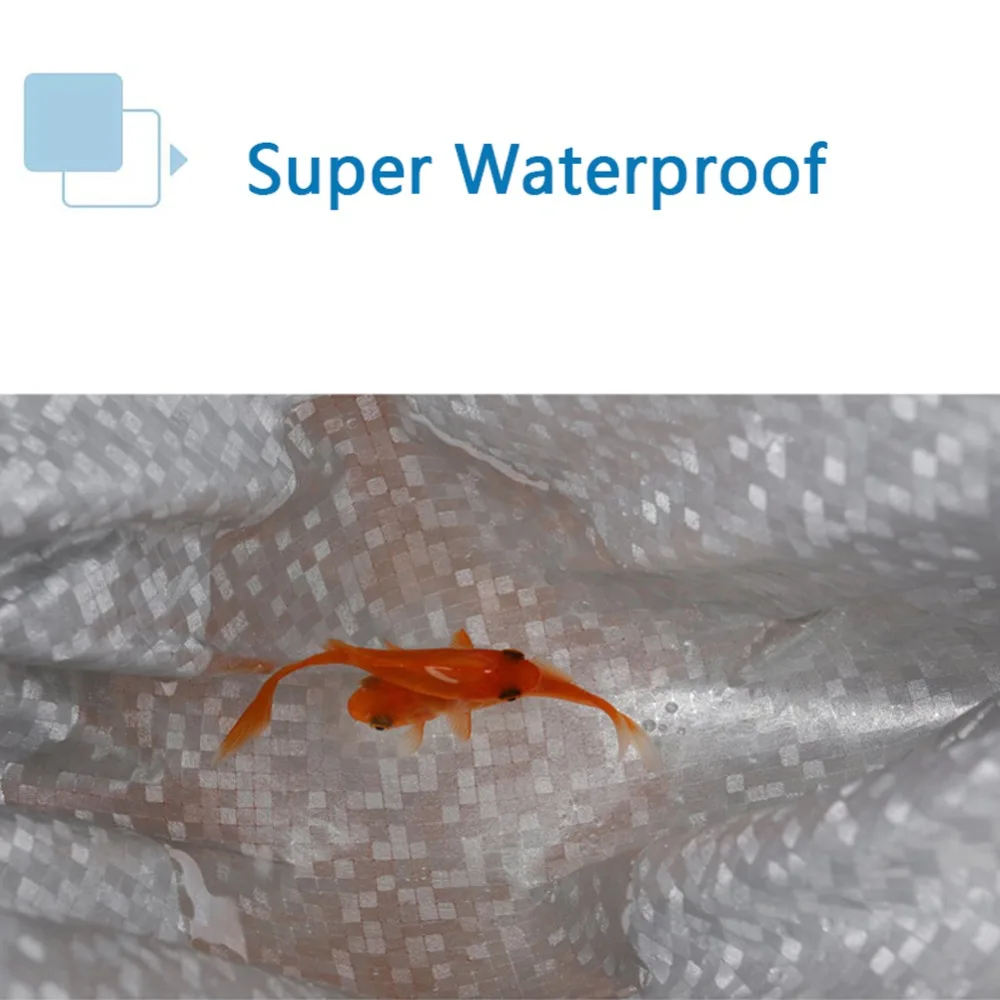 3fb864423473bb15004d4abab72850c7 - 副本