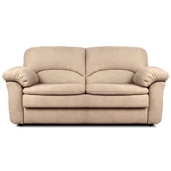 

Sofa Rhine Lux