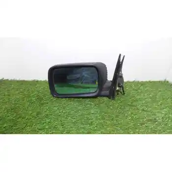 

60045 rear view mirror Left Bmw 3 Series Saloon (e36)