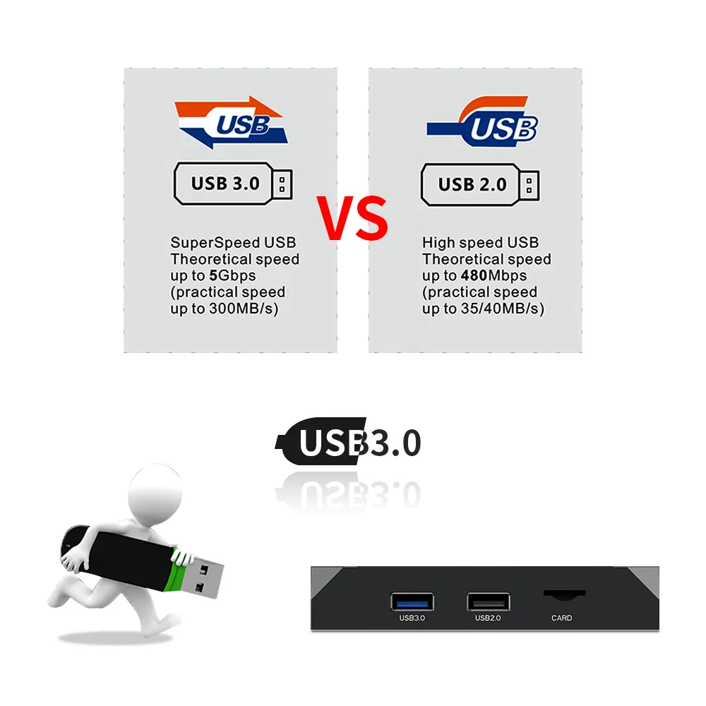 微信图片_202012141008058