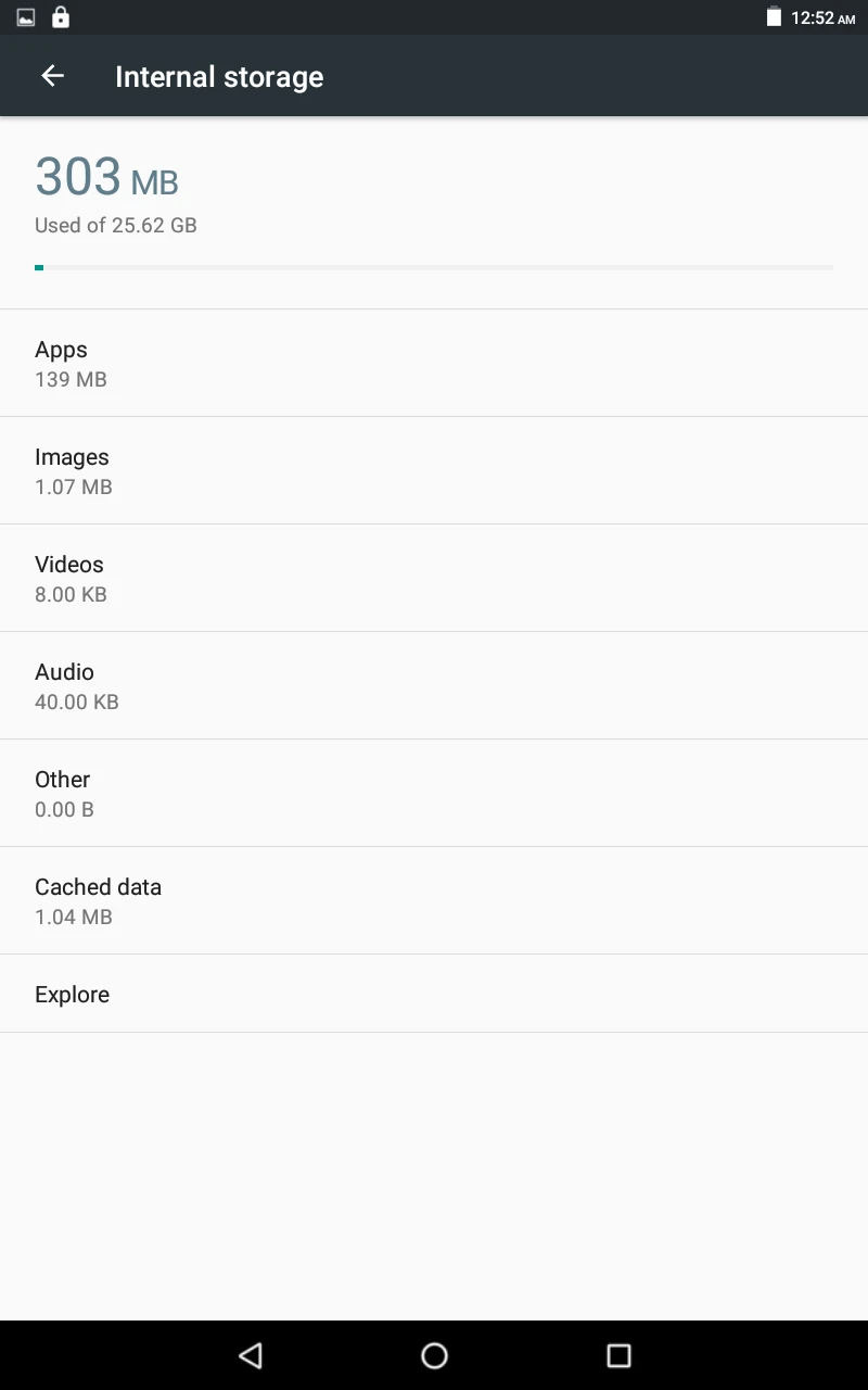 Screenshot_20160101-005228