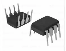 

Free shipping new%100 new%100 UCC3813N UCC3813N2