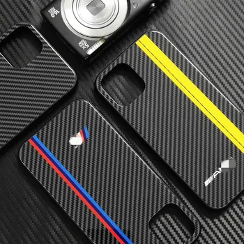 

Car style Auto Accessories for IPhone 7 6X8 S 11 Plus TPU cover for Bmw M F30 E30 E36 E46 E90 E91 E92 GT Series ben-z AMG GTR