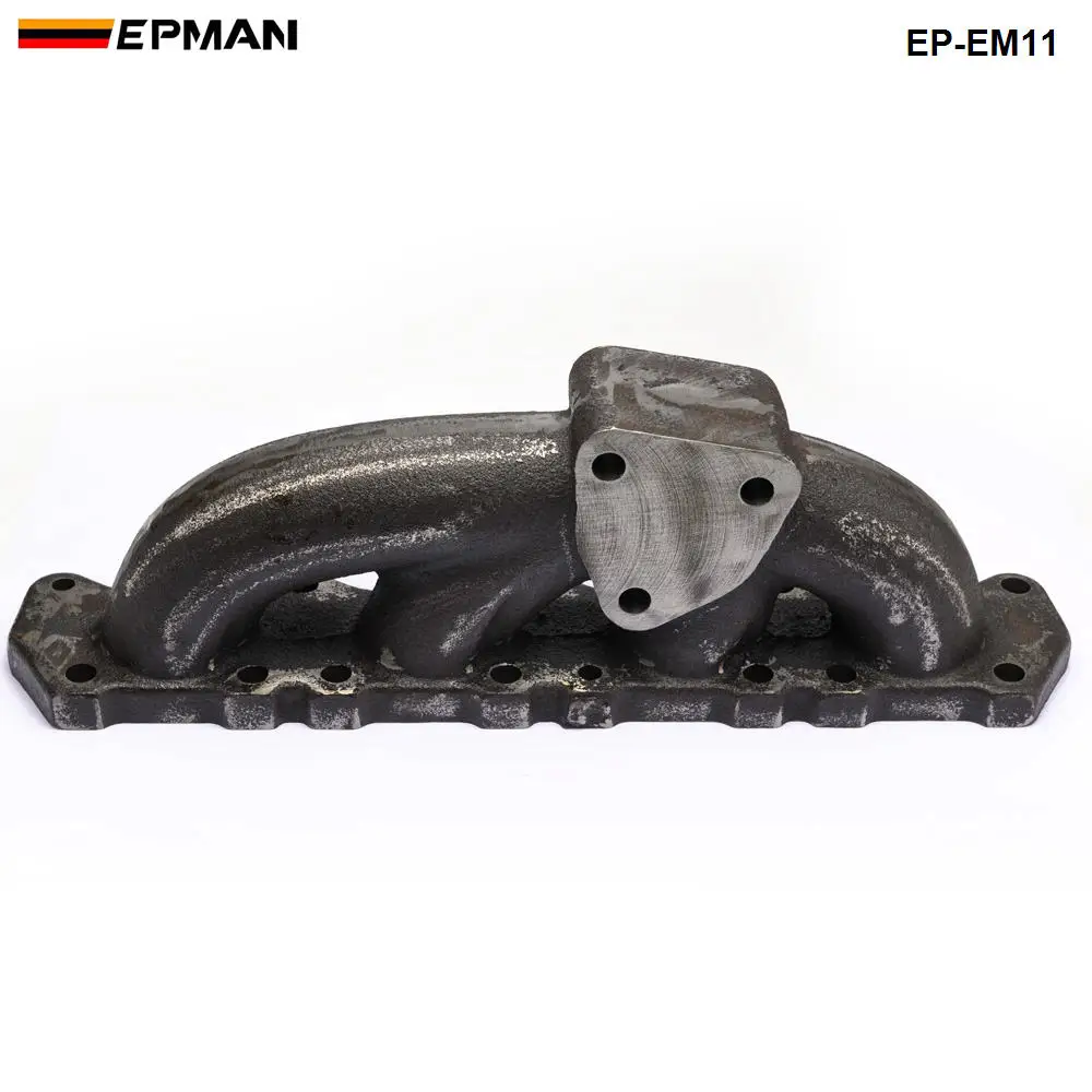 Литая версия для Audi TT/для VW Golf Bora Jetta Beetle GTI MK4 1 8 T|k04 manifold|manifold turbomanifold k04 |