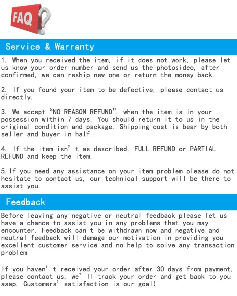 Fitness Face Masseter Men Women Facial Pop Go Mouth Jawline Jaw Muscle Exerciser Chew Ball Bite Breaker Training Body Skin