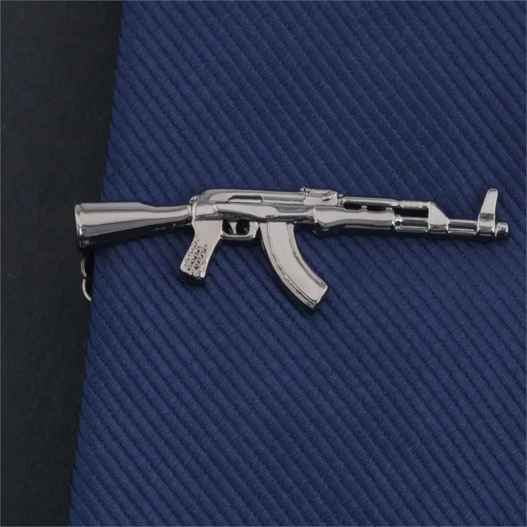 Hi-Tie элегантный металлический зажим для мужского галстука нежный мужской классный Кристальный галстук, держатель, застежка-зажим булавка молоточек с дельфином Свадебный галстук мужские ювелирные изделия - Цвет: LJ-236