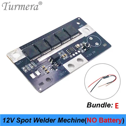 Haf30db1e161346f8aef334af0597b6e62_副本