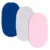 Geneic Crib Bassinet Sheet Baby Girl Boy Bed Матрас Протектор Крышка Колыбели Новорожденные Постельные Принадлежности Мини Кроватка Pad 24BE