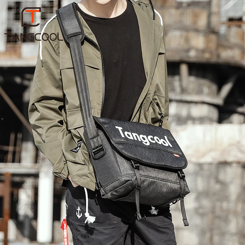 Mens-Sling-Bag-for-men-shoulder-bags-Large-Capacity-Oxford-Crossbody-Bag-Casual-Messenger-School-book (4)