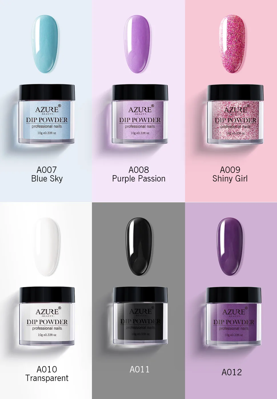 Dip-Powder粉详情页（新增14色）_04