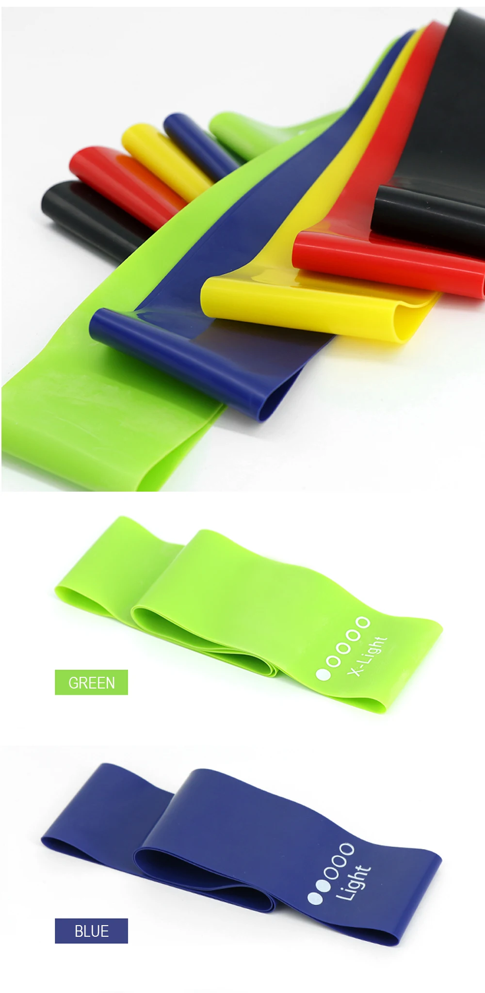 H4a03f4b727d045a1b401877eee1a4937y (1)