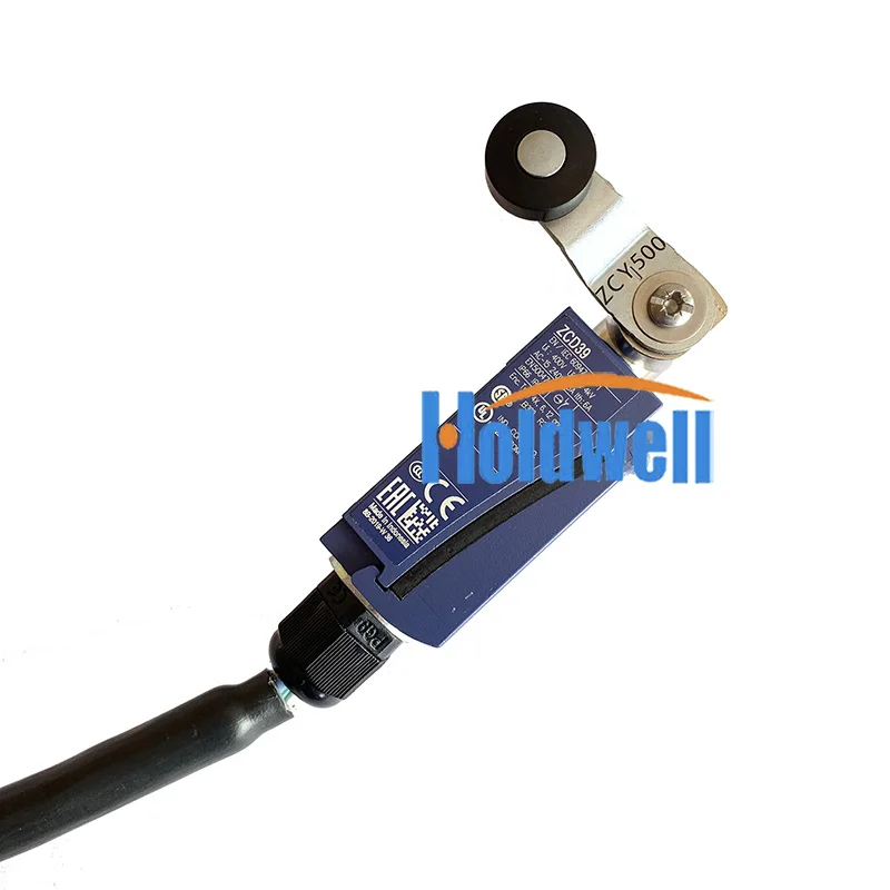 Holdwell Safety Limit Switch 146199GT for Genie Boom Lift S 100 S 105 S