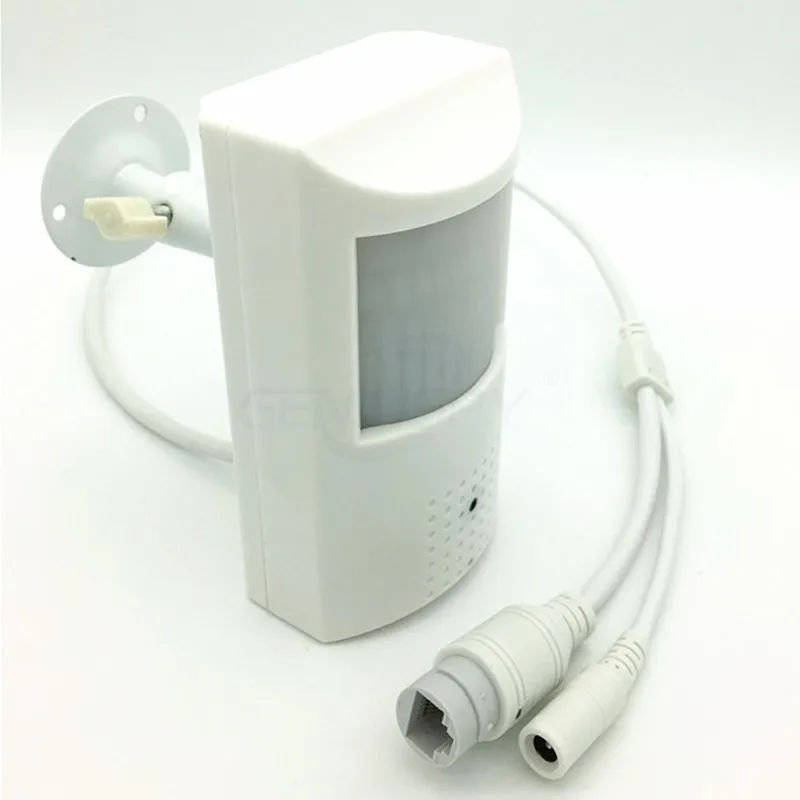 pir ip cam6