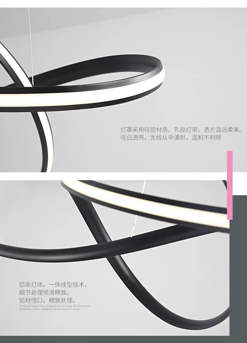 详情_17