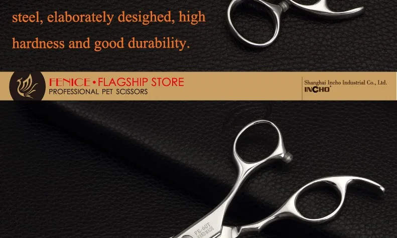 HTB1MhbtOpXXXXaqaFXXq6xXFXXXt