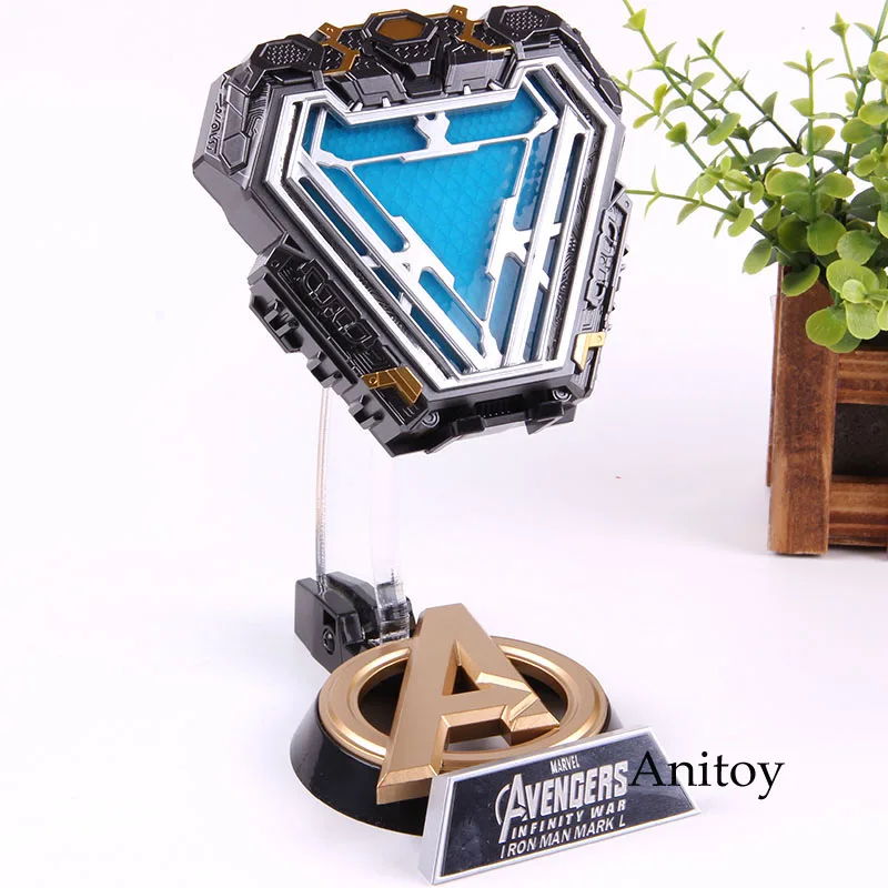 action figure stands