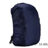 Dark Blue 55-60L