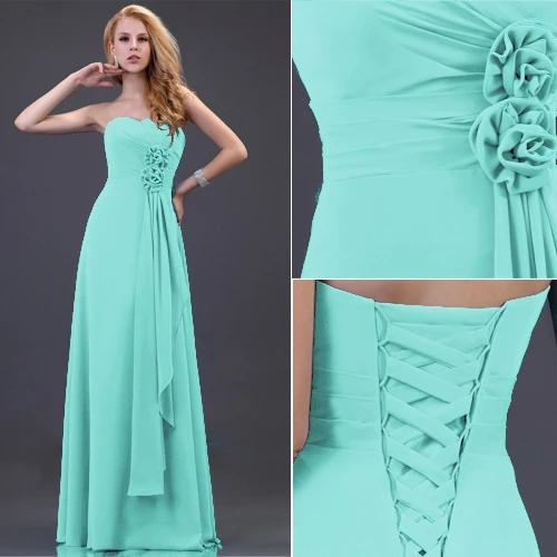 Новая мода горячее и сексуальное платье vestido de festa crobe de soiree повседневное длинное короткое платье Вечерние платья подружки невесты