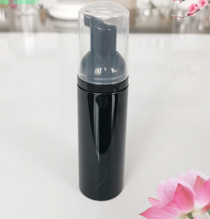 QQ截图20201117204301