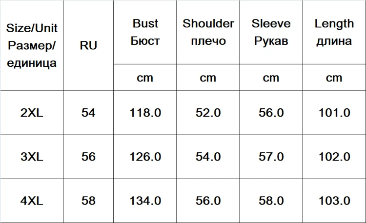 Новое зимнее женское пальто размера плюс 2XL-4XL с меховым воротником и капюшоном, длинная хлопковая куртка, Женская парка, женская верхняя одежда