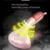 KONKA KSC8152 Handheld Garment Steamer Паровой Утюг Бытовая Портативная Маленькая Одежда Морщинка Стерилизация Утюг Машина