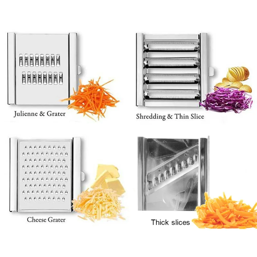 245fd1b0d856c12dd24ecc39ce11b74d