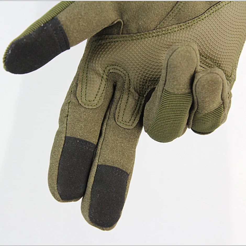 bike hand gloves price