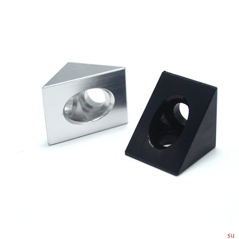 微信图片_20191227112102