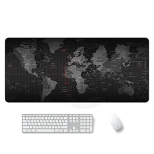 Old World Map Large Gaming Mouse Pad Lockedge Mouse Mat Keyboard Pad Desk Mat Table Mat Gamer Mousepad for Laptop Notebook Lol цена Old World Map Large Gaming Mouse Pad Lockedge Mouse Mat Keyboard Pad Desk Mat Table Mat Gamer Mousepad for Laptop Notebook Lol цены онлайн