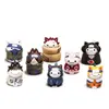 8pcs