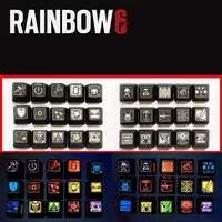 Computer Peripherals