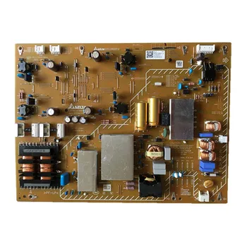 

APDP-258 new original FOR Sony KD-75X8500C power board APDP-258A1 147461511