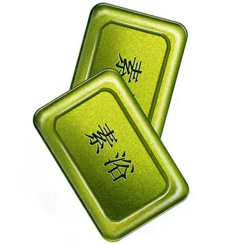 

Tea Tree Cleansing Bar Remove Mites Soap Cleaner Repair Nourish Skin For Men Women Facial Body Cleaning Quick Delivery New