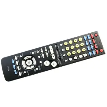 

New Remote Control for Denon Av Amplifier RC-979 System Receiver Controller