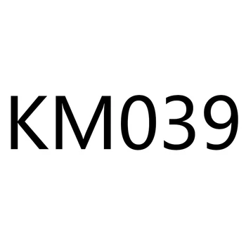 

KM039