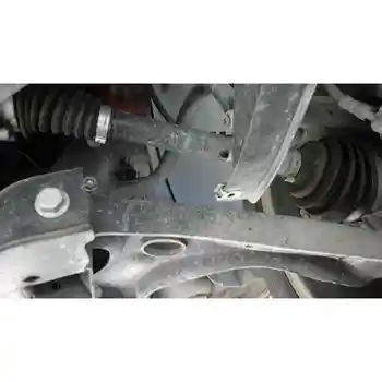 

TRANSMISSION LEFT FRONT SEAT IBIZA SC (6P5)