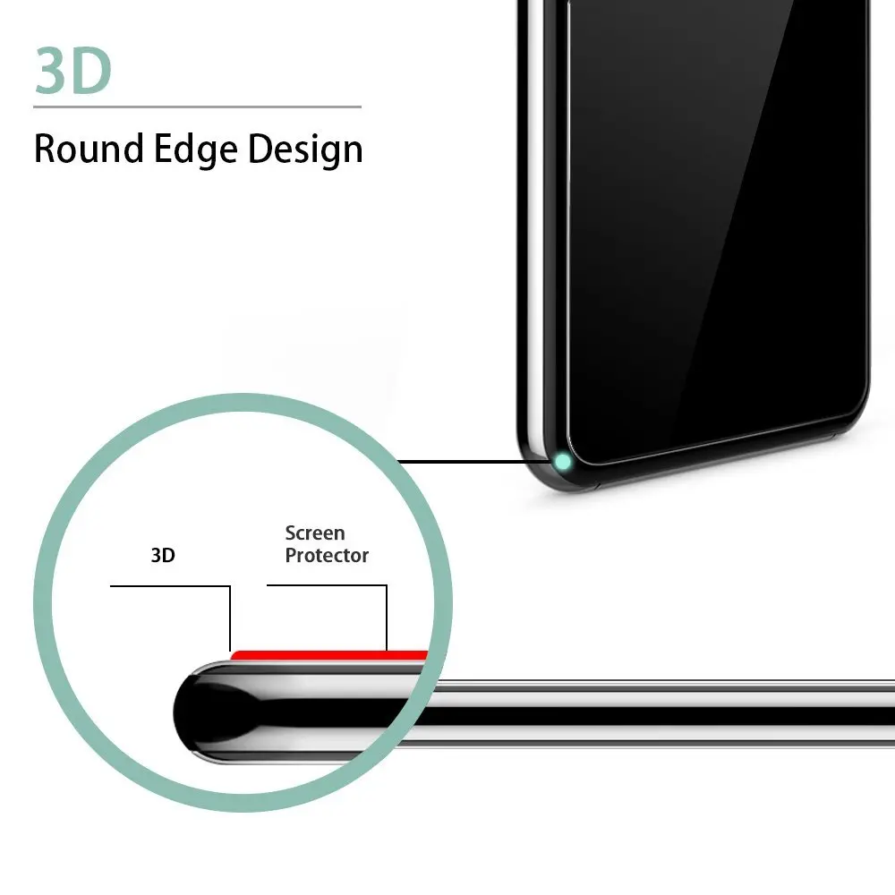 51O9U3z1yoL._SL1000_