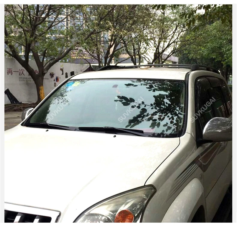 TB2N7ErcR0lpuFjSszdXXcdxFXa_!!112357855