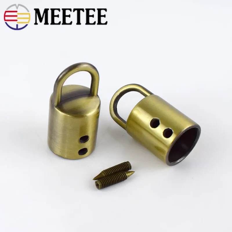 5 шт. золотистые и черные металлические пряжки для сумок KY037|metal buckle|connector bucklebuckles