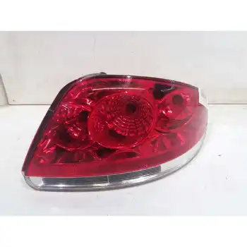 

8360174 Right Rear light Fiat Linea 1.3 16v Jtd