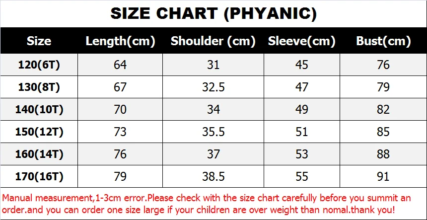 Winter Clothes Boy Cotton Jacket Warm Jacket Children Camouflage Cotton Coat Fashion Children Winter Jacket