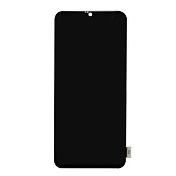 

100% Original 6.41 inch AMOLED/OLED For Oneplus 6T A6010 A6013 LCD Display touch screen Digitizer Assembly Replacement