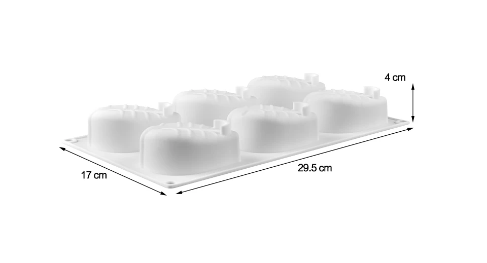 JSC2792_03