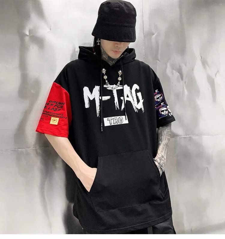 详情页_01