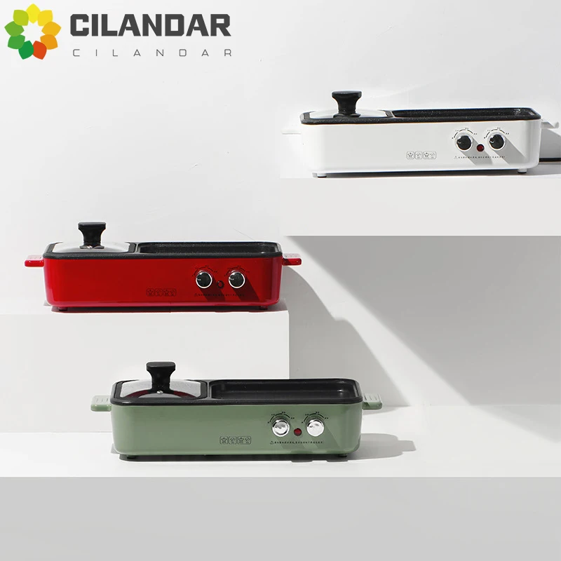 high quality eletrodomesticos 04