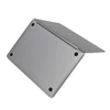 Laptop Parts 