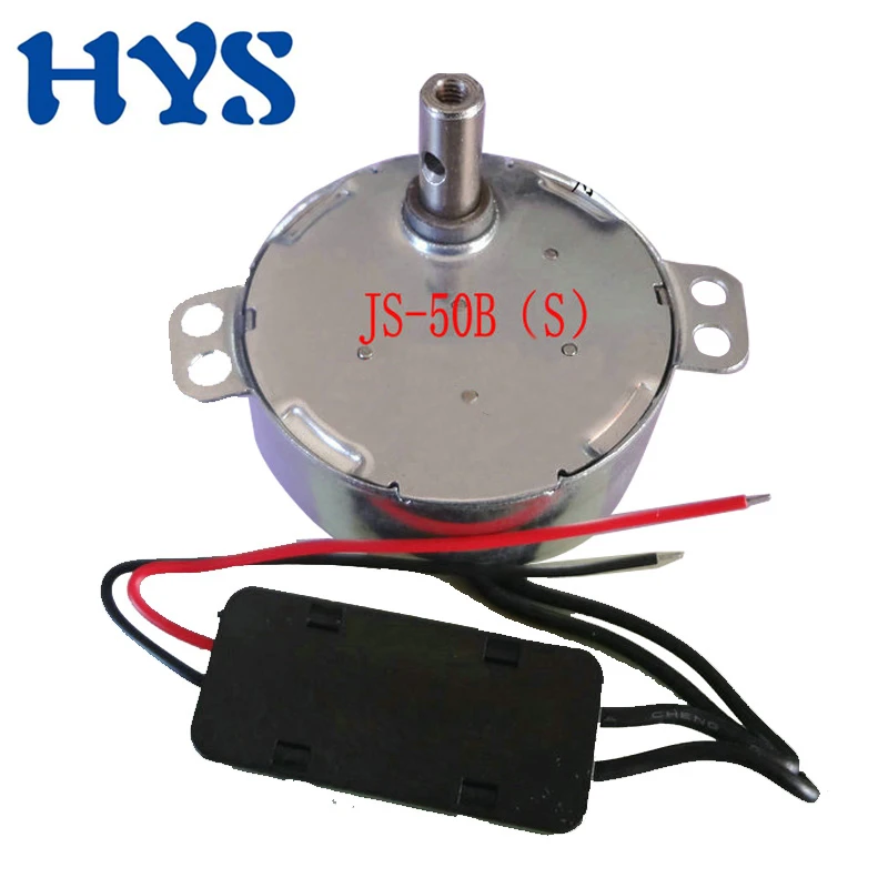 

DC 5V 6V 9V 12V 24V BLDC Motor Brushless Electric Permanent Magnet Synchronous Mini Motors 12 Volt Micro 0.9/1.4/60rpm Motor JBs